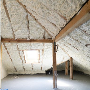 attic-insulation-3