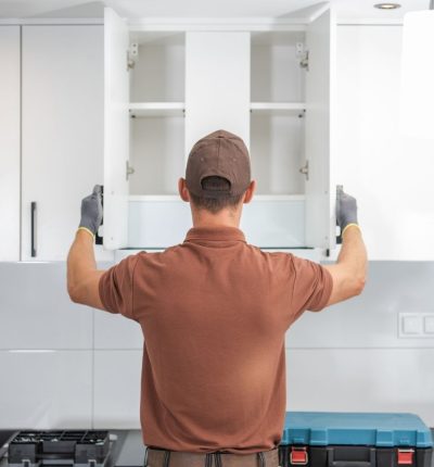 cabinet-refinish-2 cabinet-refinish-2