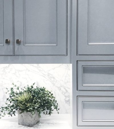 cabinet-refinish-3 cabinet-refinish-3