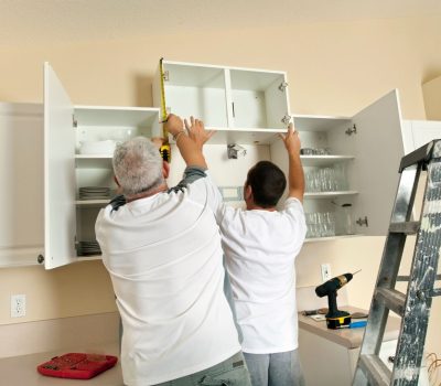 cabinet-refinishing cabinet-refinishing