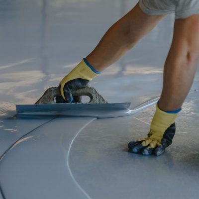 garage-floor-epoxy