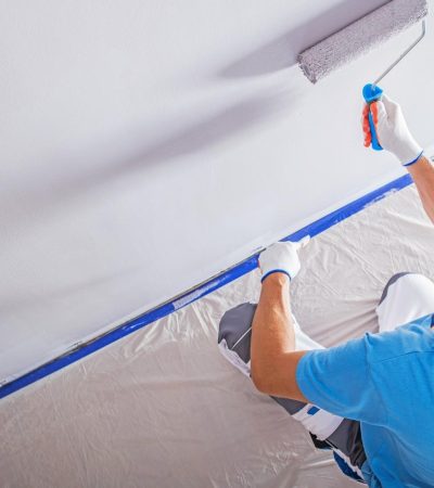 inter-painting-2 inter-painting-2