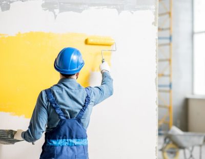 inter-painting inter-painting