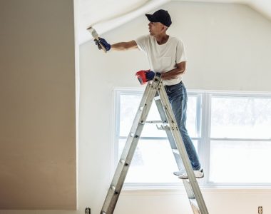 interior-painting interior-painting