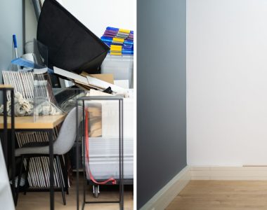 junk-removal-before-and-after