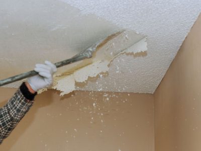 popcorn-ceiling-removal popcorn-ceiling-removal