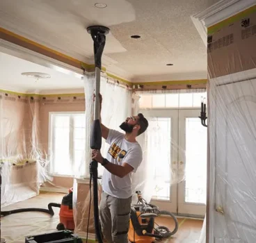 popcorn-ceiling-remove-2 popcorn-ceiling-remove-2