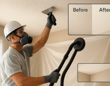 popcorn-ceiling-remove popcorn-ceiling-remove