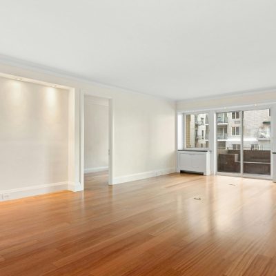 smooth-wall-ceilings