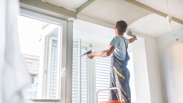 smooth-walls-and-ceilings-1