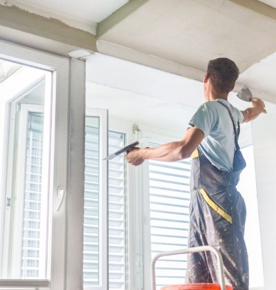 smooth-walls-and-ceilings-1