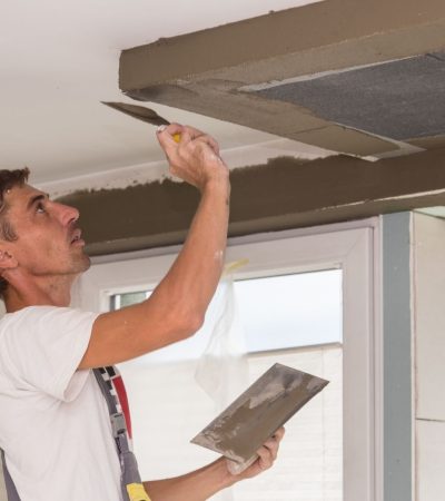 smooth-walls-and-ceilings-2